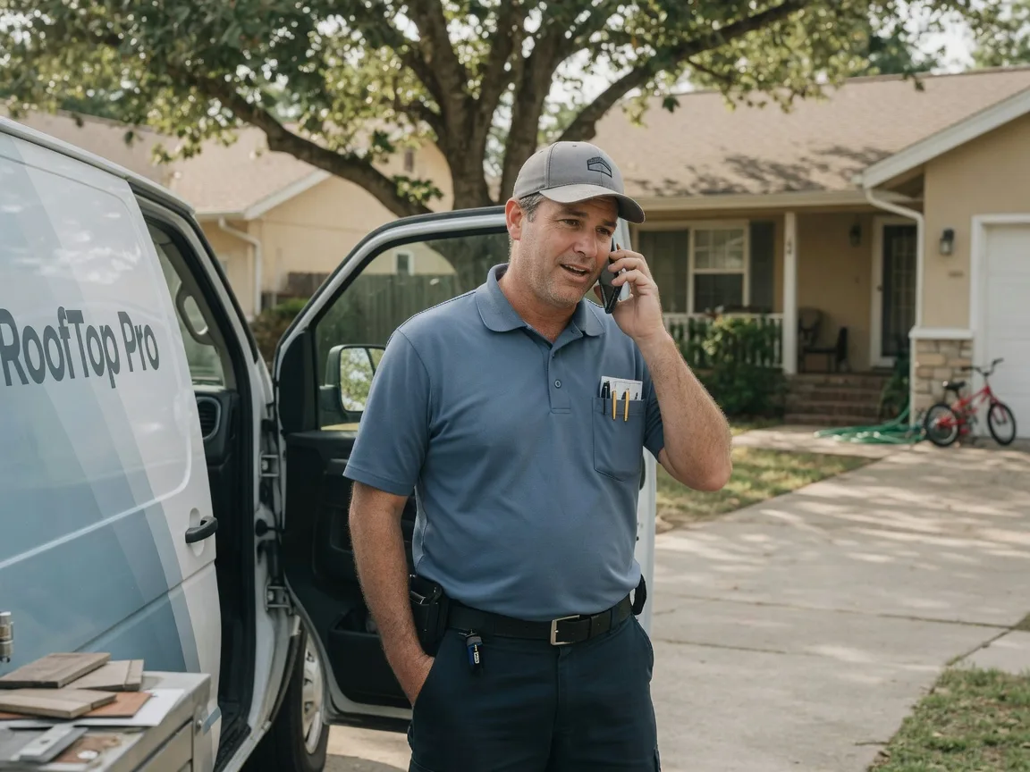 Roof Repair La Grange, IL FAQs
